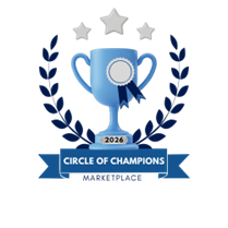 Circle of Champions 2026