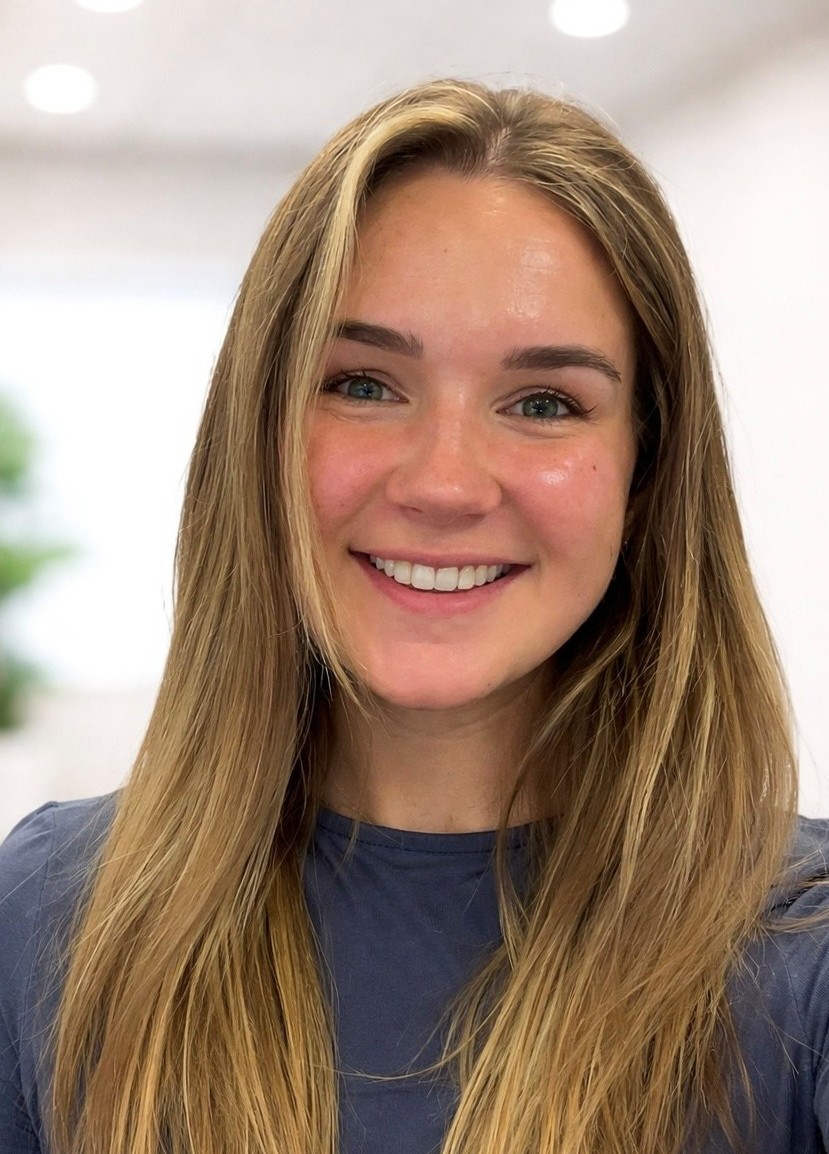 Coral Wagner